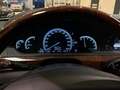 Mercedes-Benz S 320 S320 CDI Aut7|Prestige Plus|2e Eig|Topstaat Gris - thumbnail 31