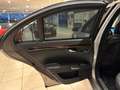 Mercedes-Benz S 320 S320 CDI Aut7|Prestige Plus|2e Eig|Topstaat Gris - thumbnail 27