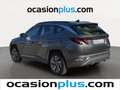 Hyundai TUCSON 1.6 TGDI 48V Maxx 4x2 Gris - thumbnail 3