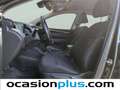 Hyundai TUCSON 1.6 TGDI 48V Maxx 4x2 Gris - thumbnail 10