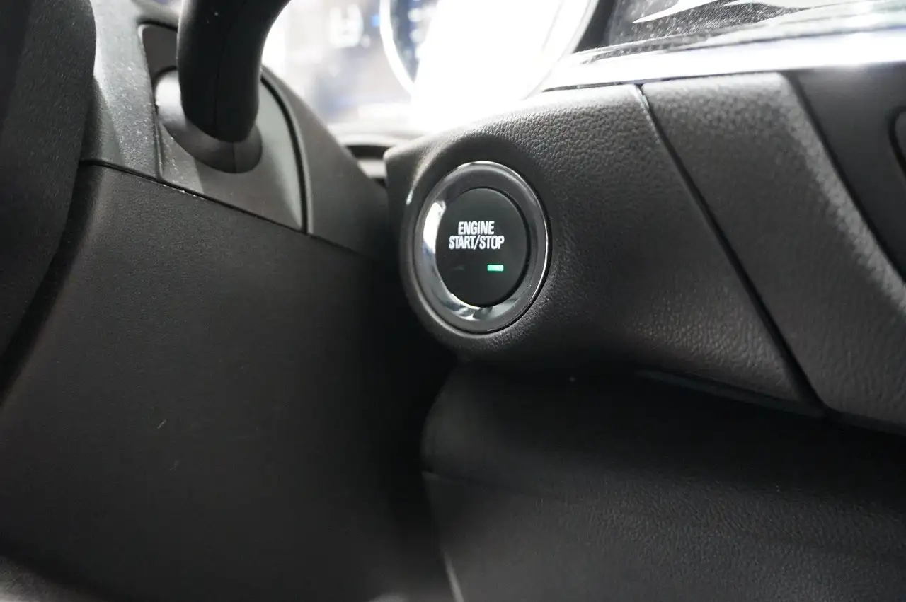 Opel Insignia B ST 2.0D UTLIMATE NAVI/LED/KAMERA/AHK, миниатюра 22