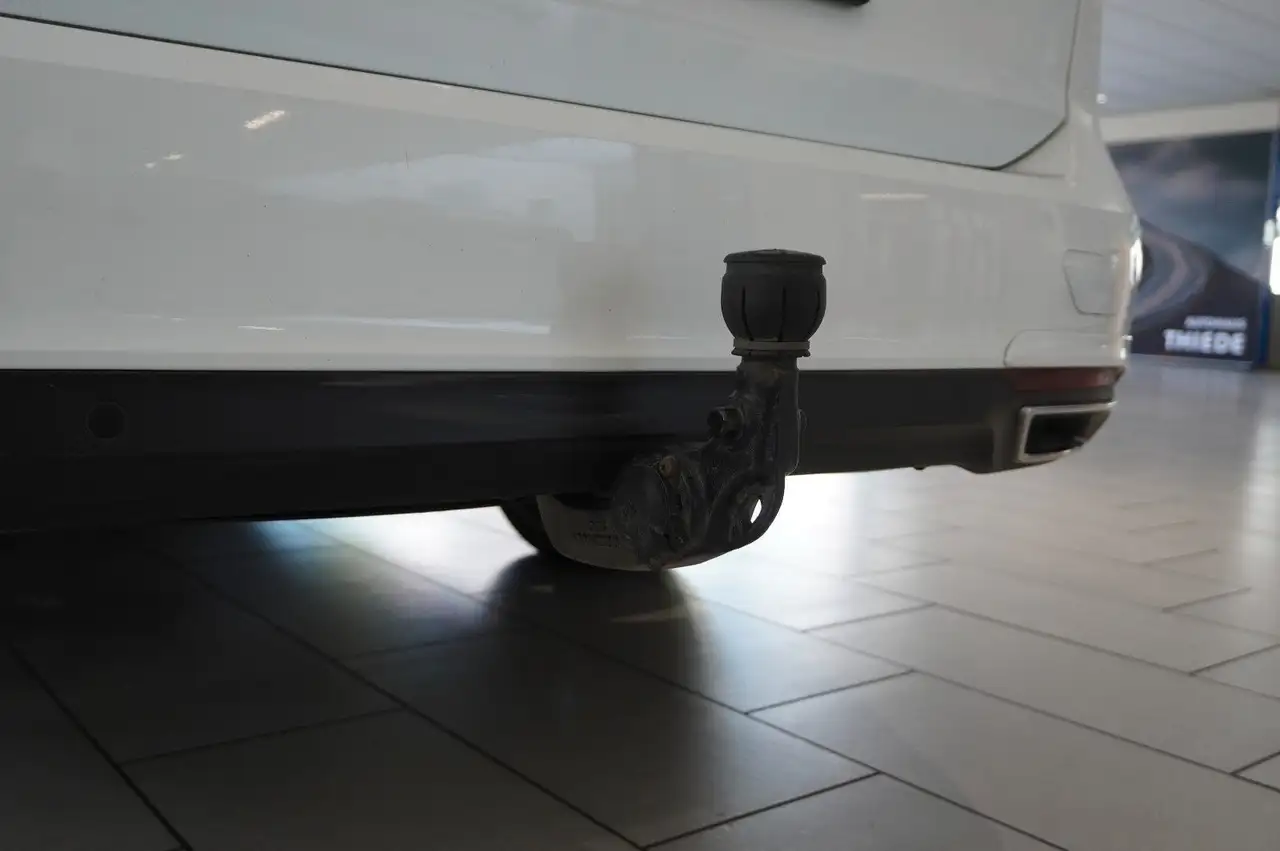 Opel Insignia B ST 2.0D UTLIMATE NAVI/LED/KAMERA/AHK, миниатюра 9