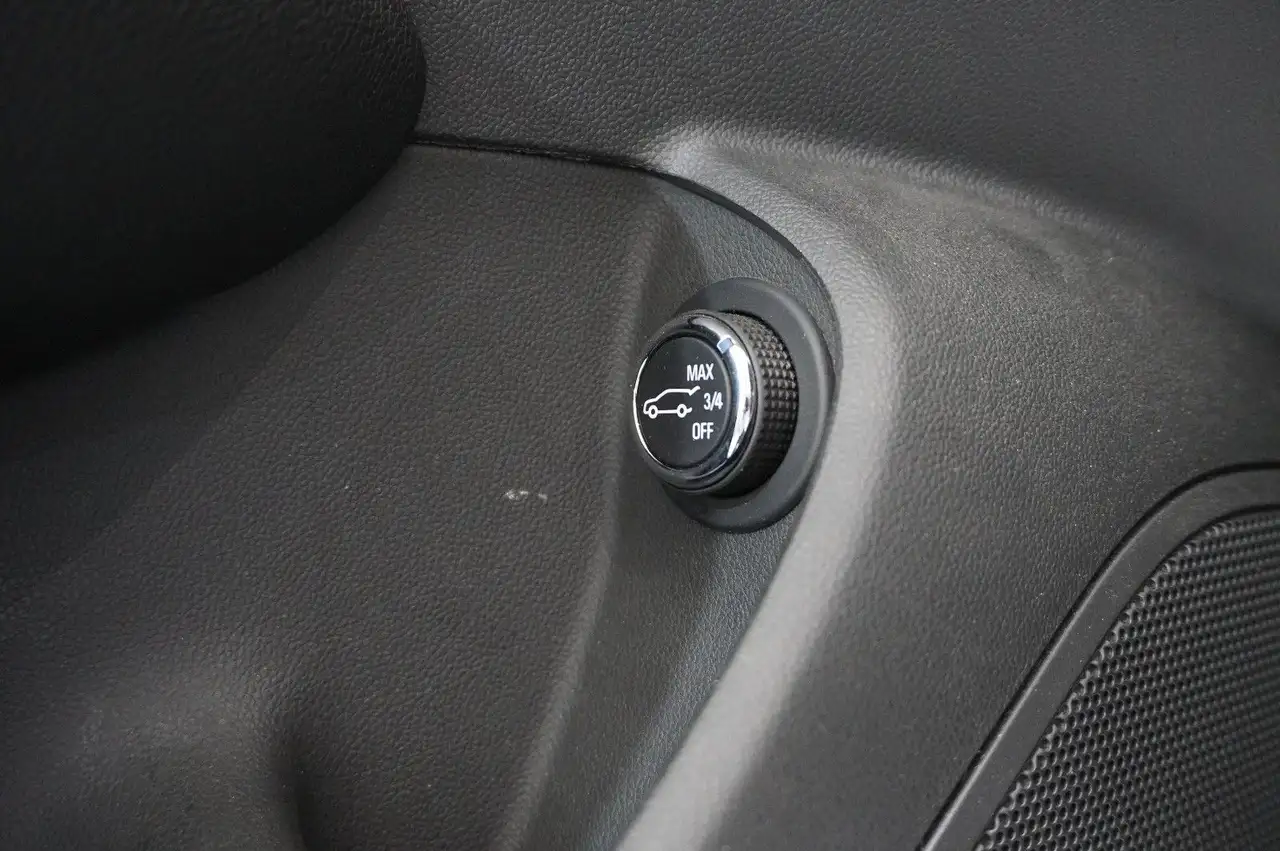 Opel Insignia B ST 2.0D UTLIMATE NAVI/LED/KAMERA/AHK, миниатюра 14