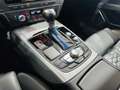 Audi RS7 Sportback 4.0 TFSI quattro Tiptronic Синій - thumbnail 15