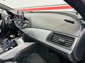 Audi RS7 Sportback 4.0 TFSI quattro Tiptronic Bleu - thumbnail 43