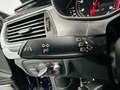 Audi RS7 Sportback 4.0 TFSI quattro Tiptronic Bleu - thumbnail 28