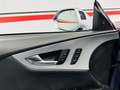 Audi RS7 Sportback 4.0 TFSI quattro Tiptronic Kék - thumbnail 14