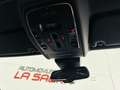 Audi RS7 Sportback 4.0 TFSI quattro Tiptronic Bleu - thumbnail 19