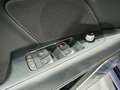 Audi RS7 Sportback 4.0 TFSI quattro Tiptronic Bleu - thumbnail 34