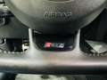 Audi RS7 Sportback 4.0 TFSI quattro Tiptronic Bleu - thumbnail 24