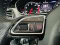 Audi RS7 Sportback 4.0 TFSI quattro Tiptronic Blau - thumbnail 25