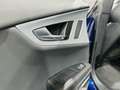 Audi RS7 Sportback 4.0 TFSI quattro Tiptronic Blue - thumbnail 11