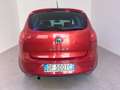 SEAT Altea 1.6 Stylance Dual Rosso - thumbnail 5