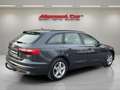Audi A4 Avant 35 TDi * Sièges chauffant * Clim 3 Zone * Grijs - thumbnail 5