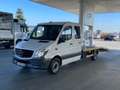 Mercedes-Benz Sprinter 318 CDI 906.231 Wit - thumbnail 1