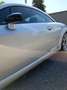 Audi TT 1.8 Turbo 20v Zilver - thumbnail 13