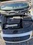Audi TT 1.8 Turbo 20v Zilver - thumbnail 16