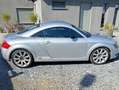 Audi TT 1.8 Turbo 20v Zilver - thumbnail 5