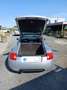 Audi TT 1.8 Turbo 20v Zilver - thumbnail 15