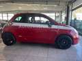 Fiat 500 Sport Klima/Zahnriemen neu Rouge - thumbnail 5