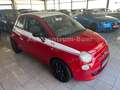 Fiat 500 Sport Klima/Zahnriemen neu Rouge - thumbnail 2