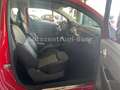 Fiat 500 Sport Klima/Zahnriemen neu Rouge - thumbnail 12