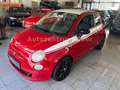 Fiat 500 Sport Klima/Zahnriemen neu Rouge - thumbnail 3