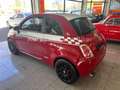 Fiat 500 Sport Klima/Zahnriemen neu Rouge - thumbnail 7