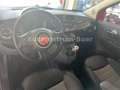 Fiat 500 Sport Klima/Zahnriemen neu Rouge - thumbnail 10