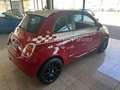Fiat 500 Sport Klima/Zahnriemen neu Rouge - thumbnail 6