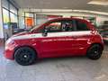 Fiat 500 Sport Klima/Zahnriemen neu Rouge - thumbnail 4