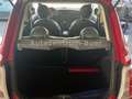 Fiat 500 Sport Klima/Zahnriemen neu Rouge - thumbnail 9
