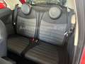 Fiat 500 Sport Klima/Zahnriemen neu Rouge - thumbnail 13