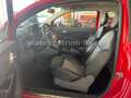 Fiat 500 Sport Klima/Zahnriemen neu Rouge - thumbnail 11