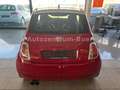 Fiat 500 Sport Klima/Zahnriemen neu Rouge - thumbnail 8