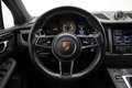 Porsche Macan 3.0 S Diesel Negro - thumbnail 11