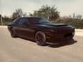 Dodge Challenger SXT KIT DEMON Negro - thumbnail 13