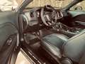 Dodge Challenger SXT KIT DEMON Negro - thumbnail 21
