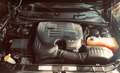 Dodge Challenger SXT KIT DEMON Negro - thumbnail 31