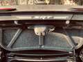 Dodge Challenger SXT KIT DEMON Noir - thumbnail 33