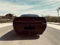 Dodge Challenger SXT KIT DEMON Siyah - thumbnail 5