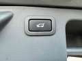 Land Rover Discovery Sport SE AWD *PANO* 1.HAND* Grau - thumbnail 24