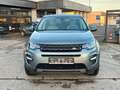 Land Rover Discovery Sport SE AWD *PANO* 1.HAND* Grau - thumbnail 2