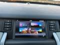 Land Rover Discovery Sport SE AWD *PANO* 1.HAND* Grau - thumbnail 28