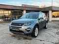 Land Rover Discovery Sport SE AWD *PANO* 1.HAND* Grau - thumbnail 1