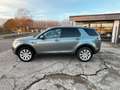 Land Rover Discovery Sport SE AWD *PANO* 1.HAND* Grau - thumbnail 8