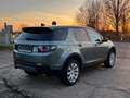 Land Rover Discovery Sport SE AWD *PANO* 1.HAND* Grau - thumbnail 5