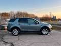Land Rover Discovery Sport SE AWD *PANO* 1.HAND* Grau - thumbnail 4