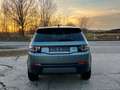 Land Rover Discovery Sport SE AWD *PANO* 1.HAND* Grau - thumbnail 6
