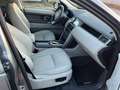 Land Rover Discovery Sport SE AWD *PANO* 1.HAND* Grau - thumbnail 10